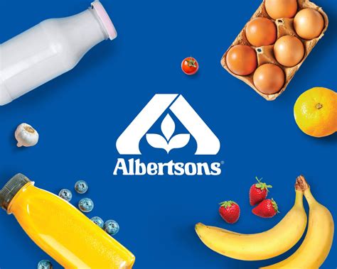 albertsons kennewick|albertsons home same day delivery.